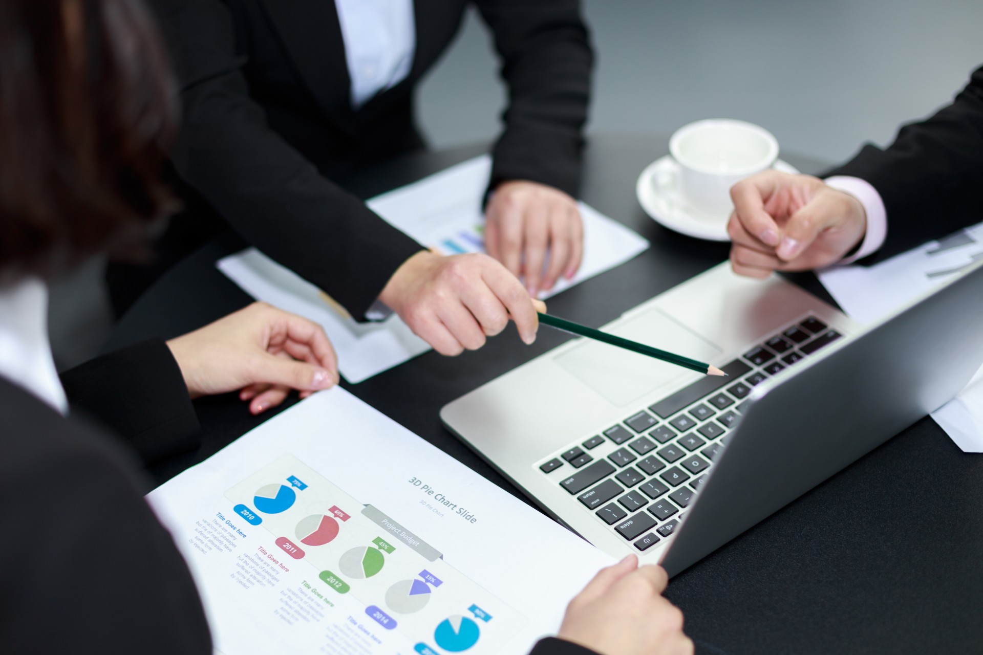 Python怎样实现Cookie自动登录？