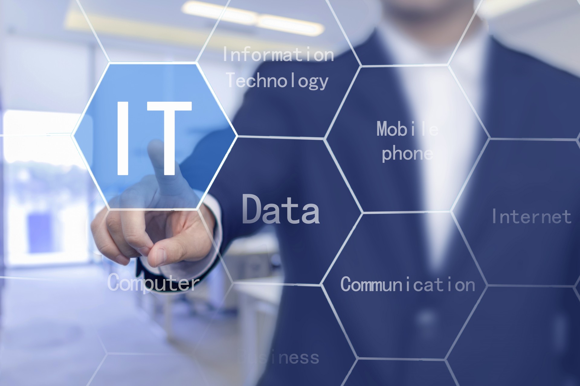 四种在 JavaScript 中进行 API 调用的方法