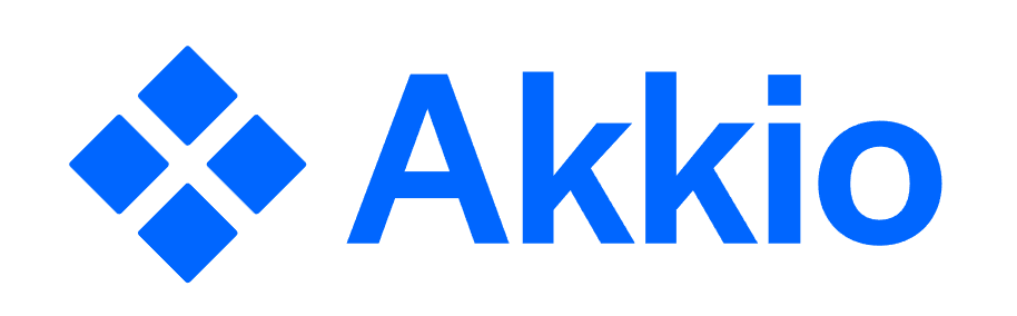 是成就还是削弱？AI代码生成工具与程序员的纠葛