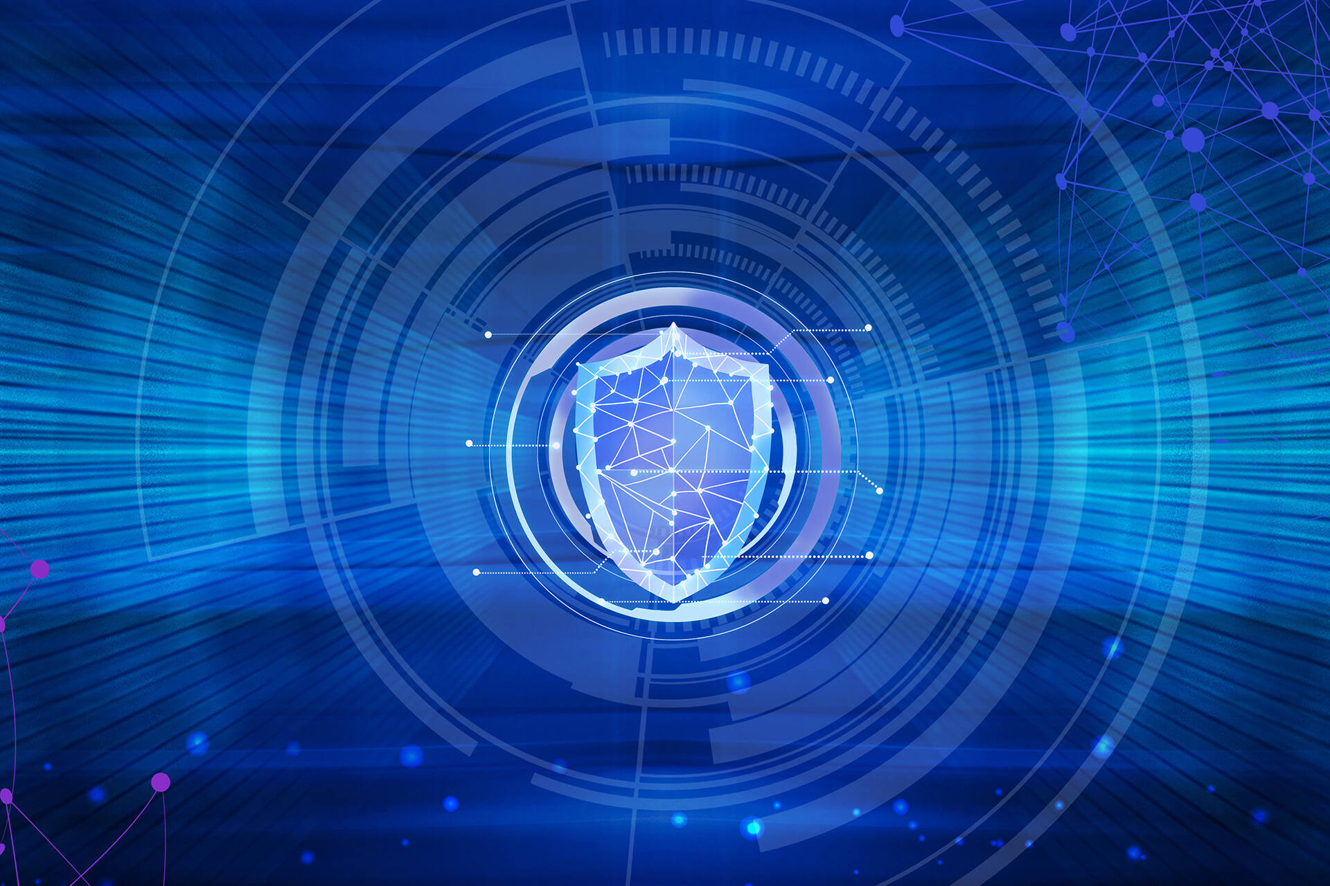 人机合智：安全运营中的人工智能