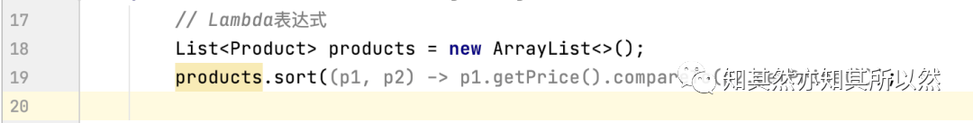 超越Java 7，迎接Java 8时代！掌握这些新特性提升你的编程技能！