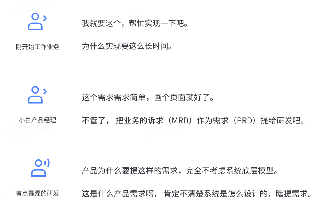 一种新型的系统设计解决方案：模块树驱动设计