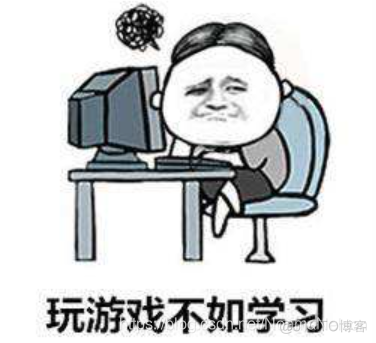 详解Python列表和元组