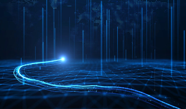 未来网站开发必备：14个让你惊艳的JavaScript Web API！