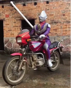 从柯里化讲起，一网打尽 JavaScript 重要的高阶函数