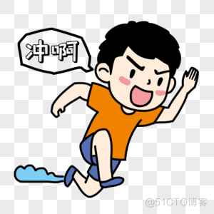 JS高级程序设计第 4 版：迭代器的学习