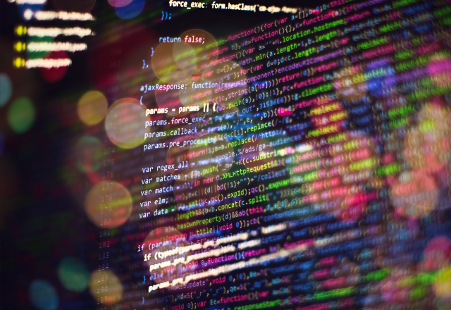 JS的DOM中添加、移动、复制、删除、替换、查找节点的方法？