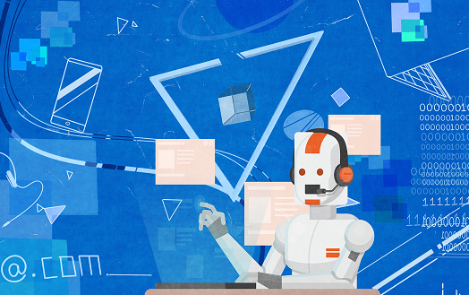 OpenAI 宣布开放 API，开发人员可将 ChatGPT 集成到自己的产品中