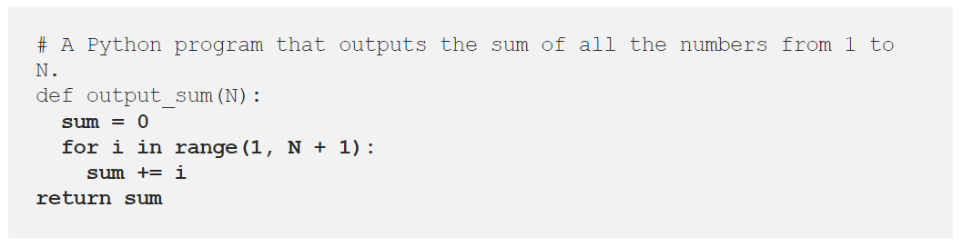 让学生免费用的Copilot，即将沦为编程考试作弊神器