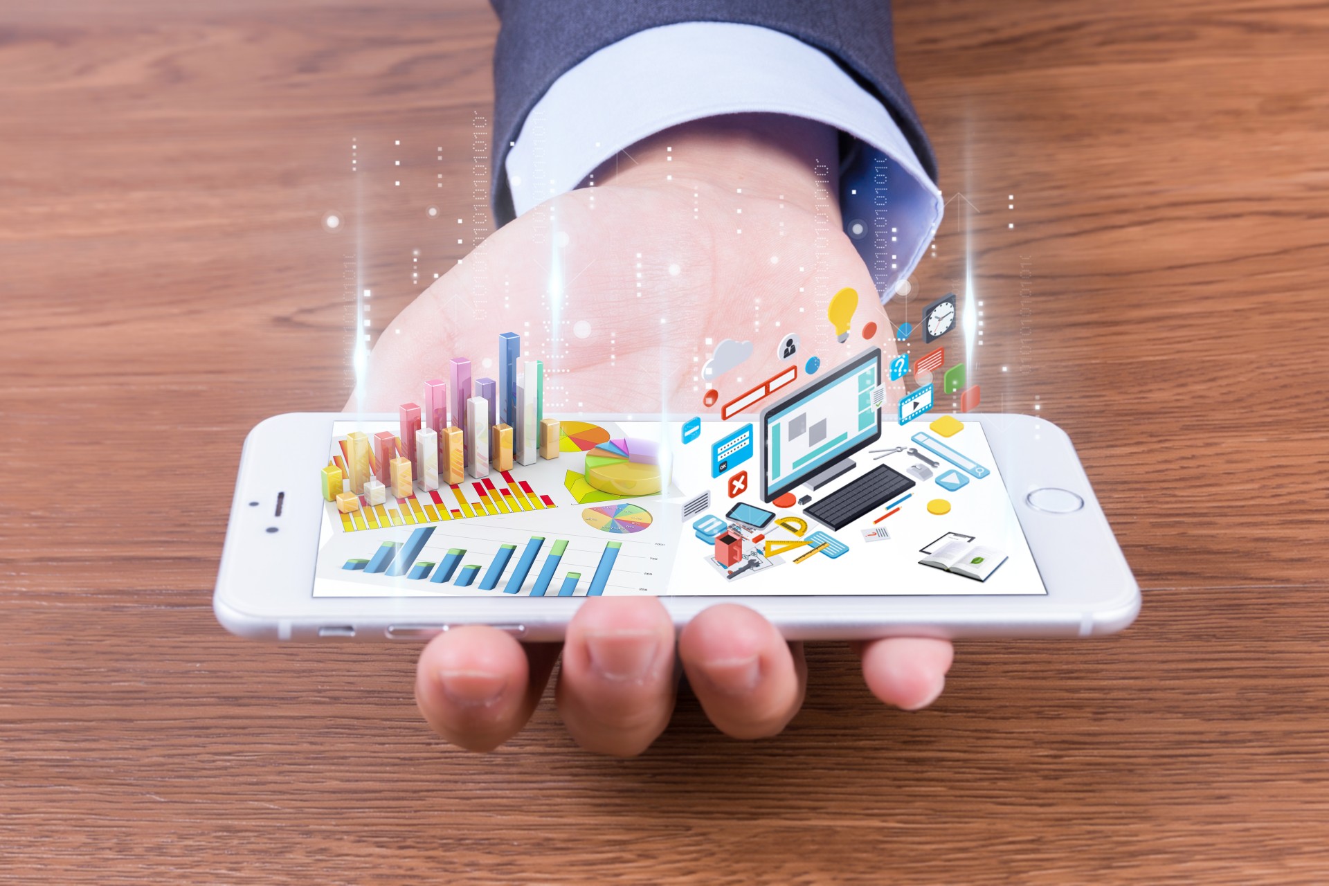 什么是负载测试? 确保系统在压力下的鲁棒性能