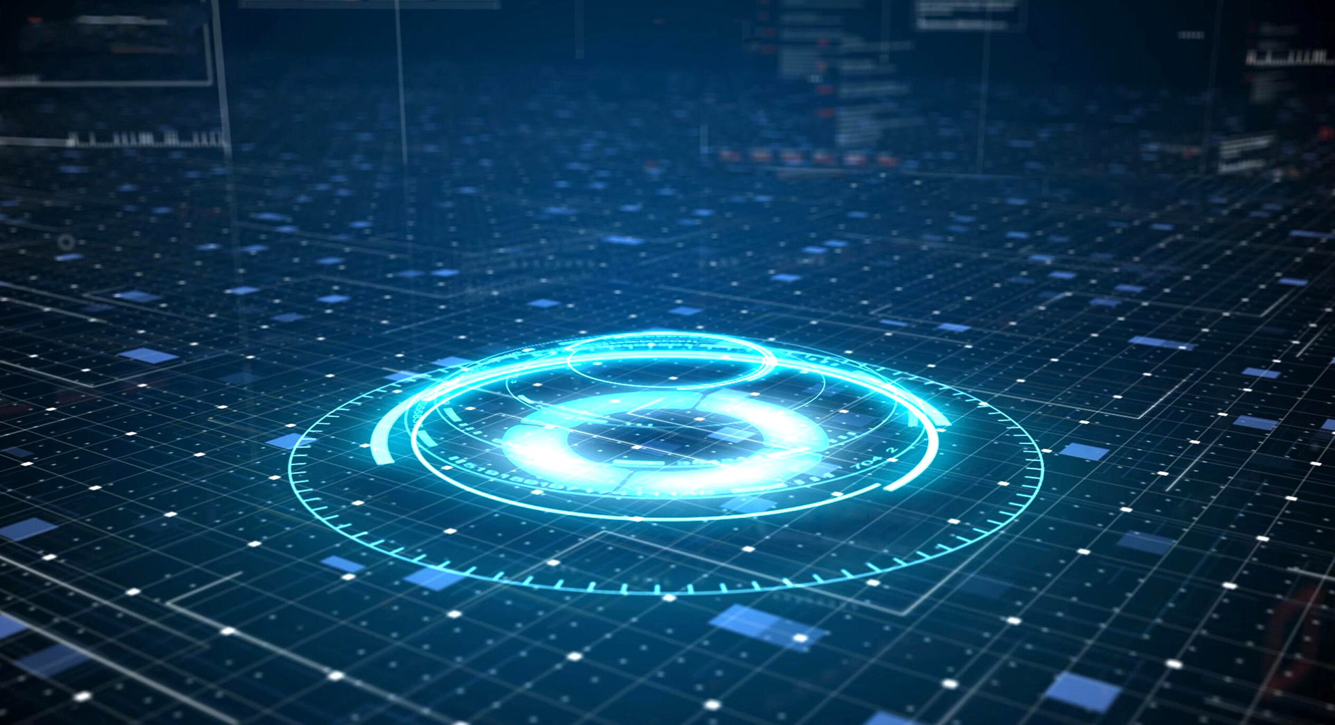 架构方法论：如何自底向上推导应用逻辑？