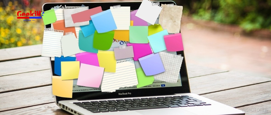 搜索语义模型的大规模量化实践