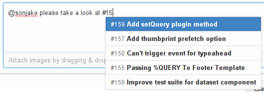 跟男朋友约会也要问语言模型？Nature：提idea，总结笔记，GPT-3竟成当代「科研民工」