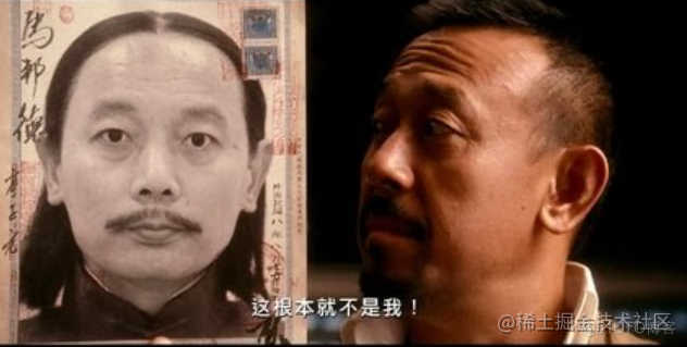 为什么说 JS 是多范式语言？