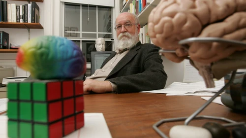 MIT用GPT-3冒充哲学家，竟骗过了一大半专家