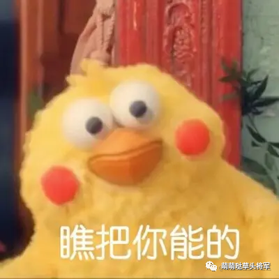 学不完的框架，舔不完的面，Qwik，你到底想干啥