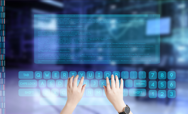 您的Python代码需要重构吗？学会使用模块，让代码更加模块化！