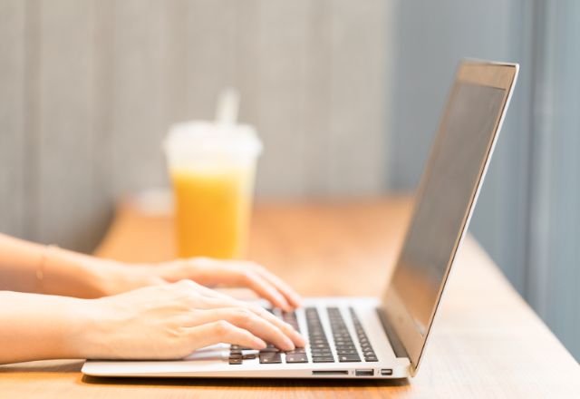 一文搞懂Golang中的指针