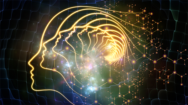 推出先进大型语言模型 Meta官宣深入AI大战