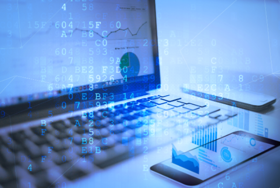 前端面试：怎么让Chrome支持小于12px的文字？