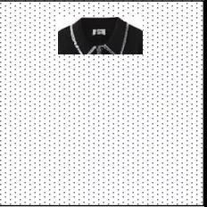 AI也可以脑补画面了吗？