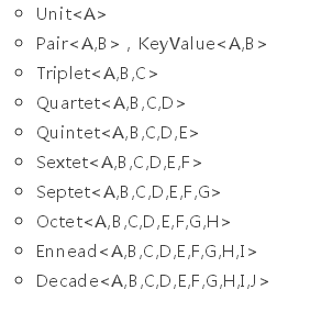 Java编程技巧：如何实现参数的输入输出？