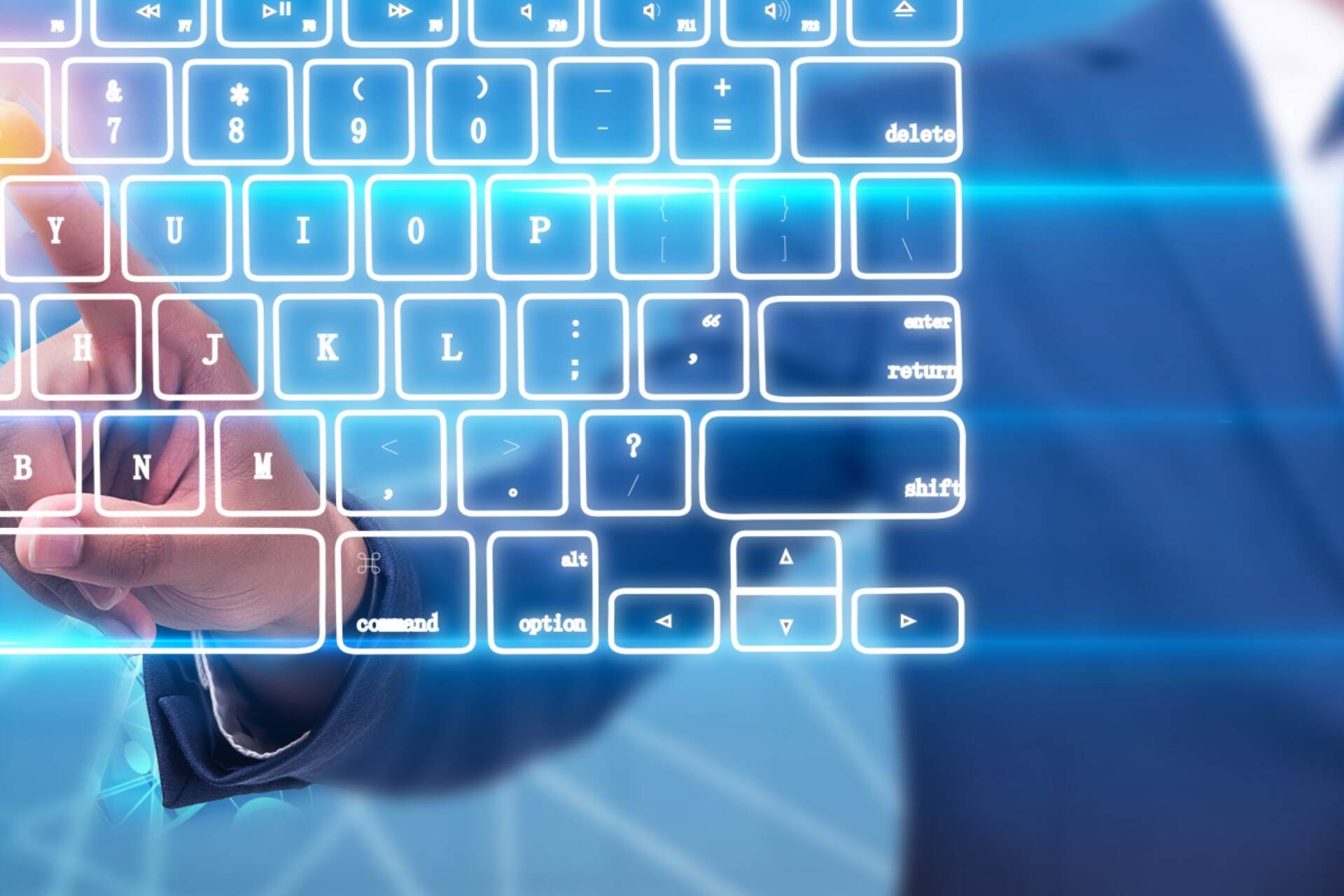 可靠性测试教程：优秀实践综合指南