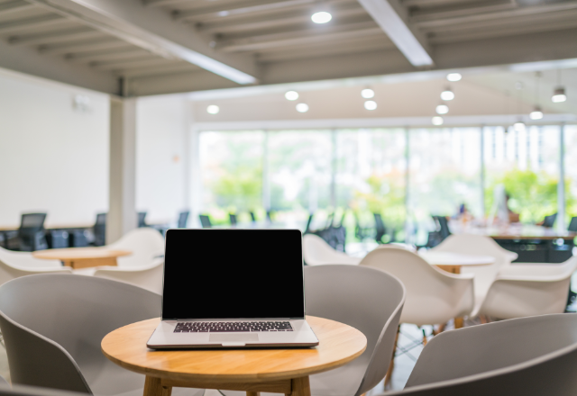 探索 CSS 颜色的新功能！你真的掌握了吗？