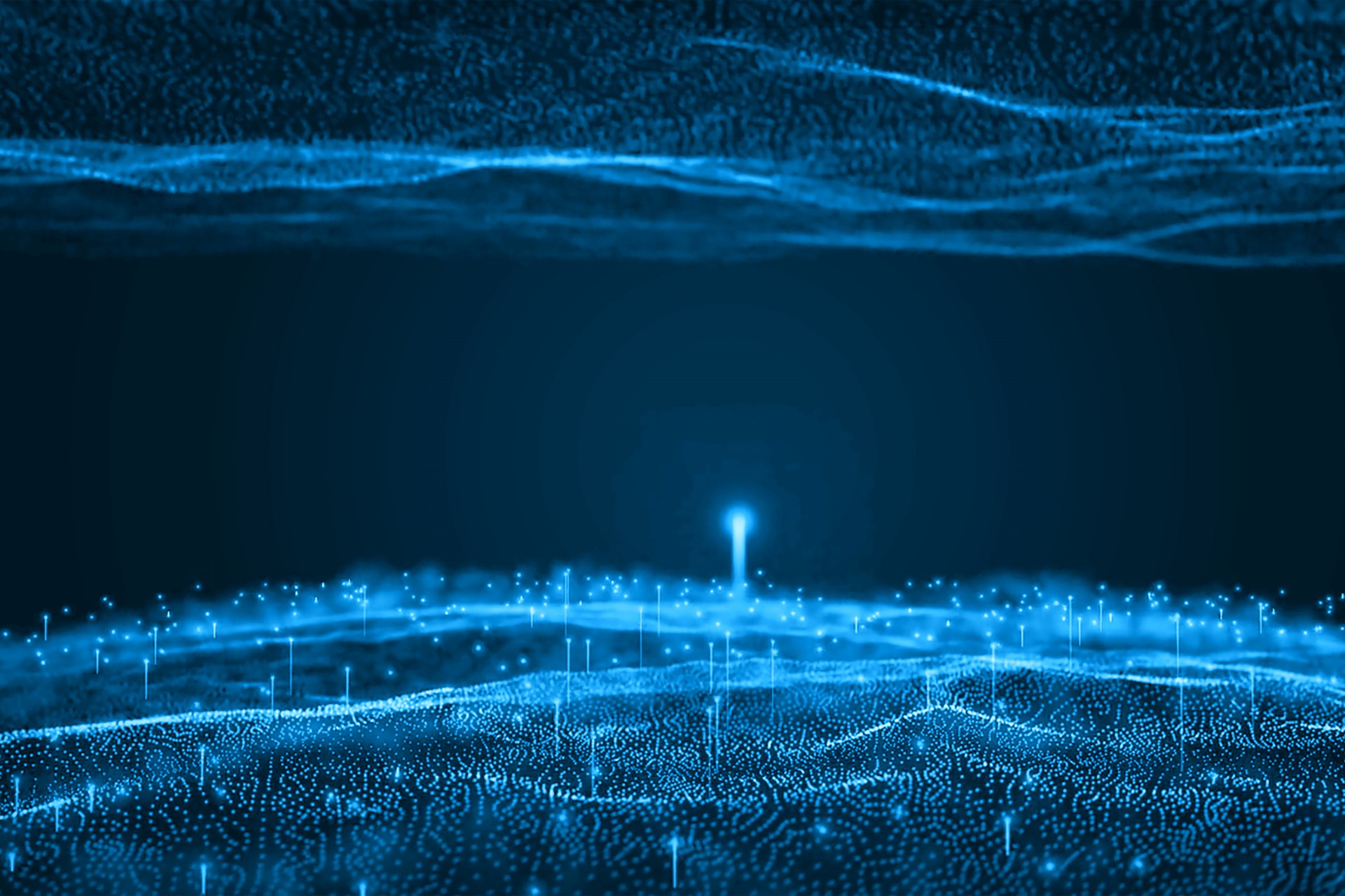 微服务体系结构简介