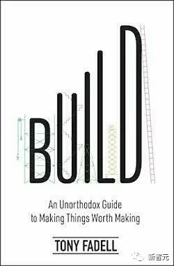 新年新书单！软件工程师2023年的9本必读书