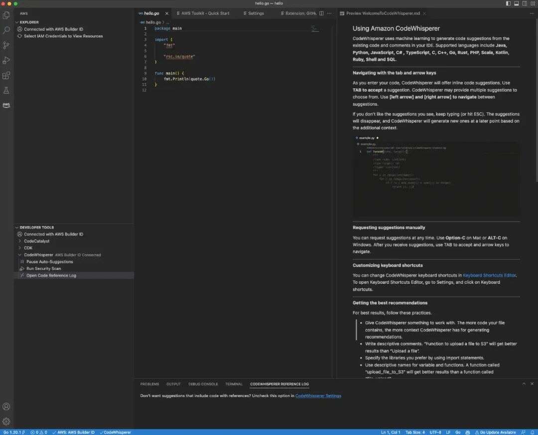 为什么不要轻信Copilot？