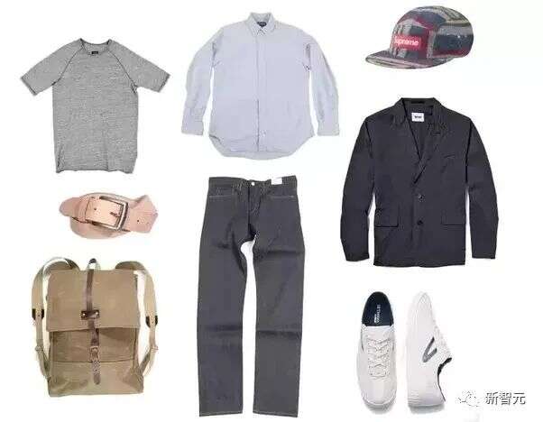 2022专治各种不服！硅谷精英跌落神坛，科技神话光环纷纷破灭