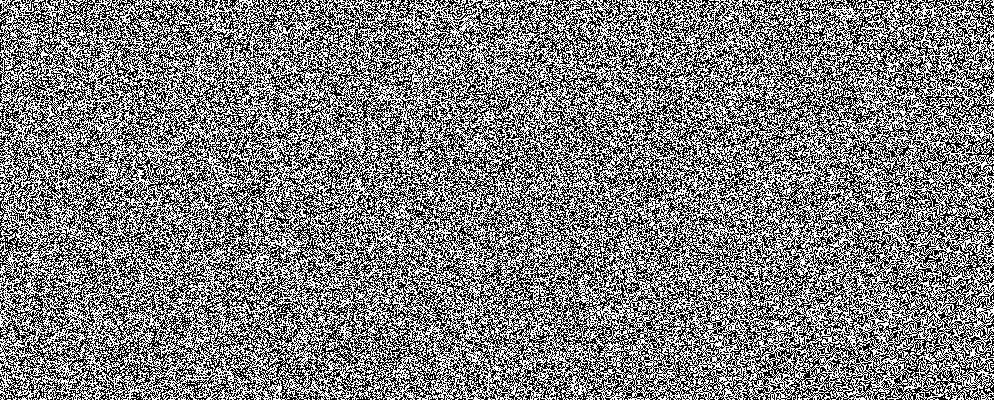 基于一段神奇的CSS渐变制作噪点效果