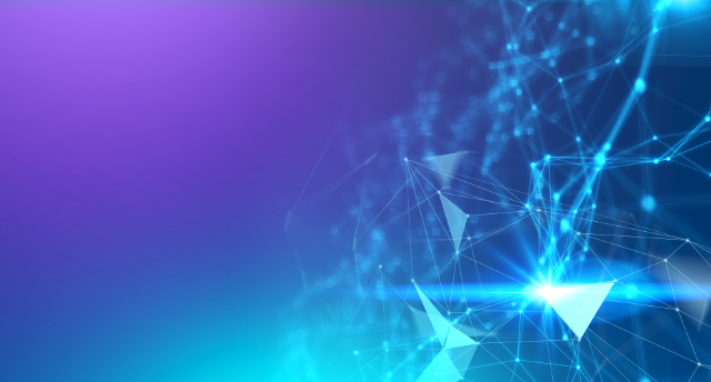 Golang模块级私有包（Internal Package Mechanism）详解