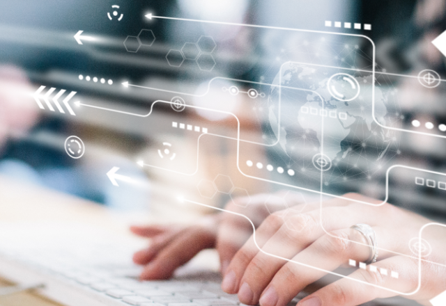 2023 年八个优秀 React UI 组件库和框架