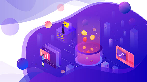 Rust 基础系列 #8：编写里程碑 Rust 程序