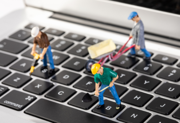 PixiJS 源码解读：绘制矩形，底层都做了什么？