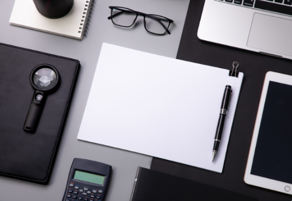 Python CSV 和 JSON 格式高级处理（上）