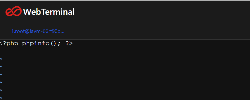 玩转服务器之环境篇：PHP和Python环境部署指南