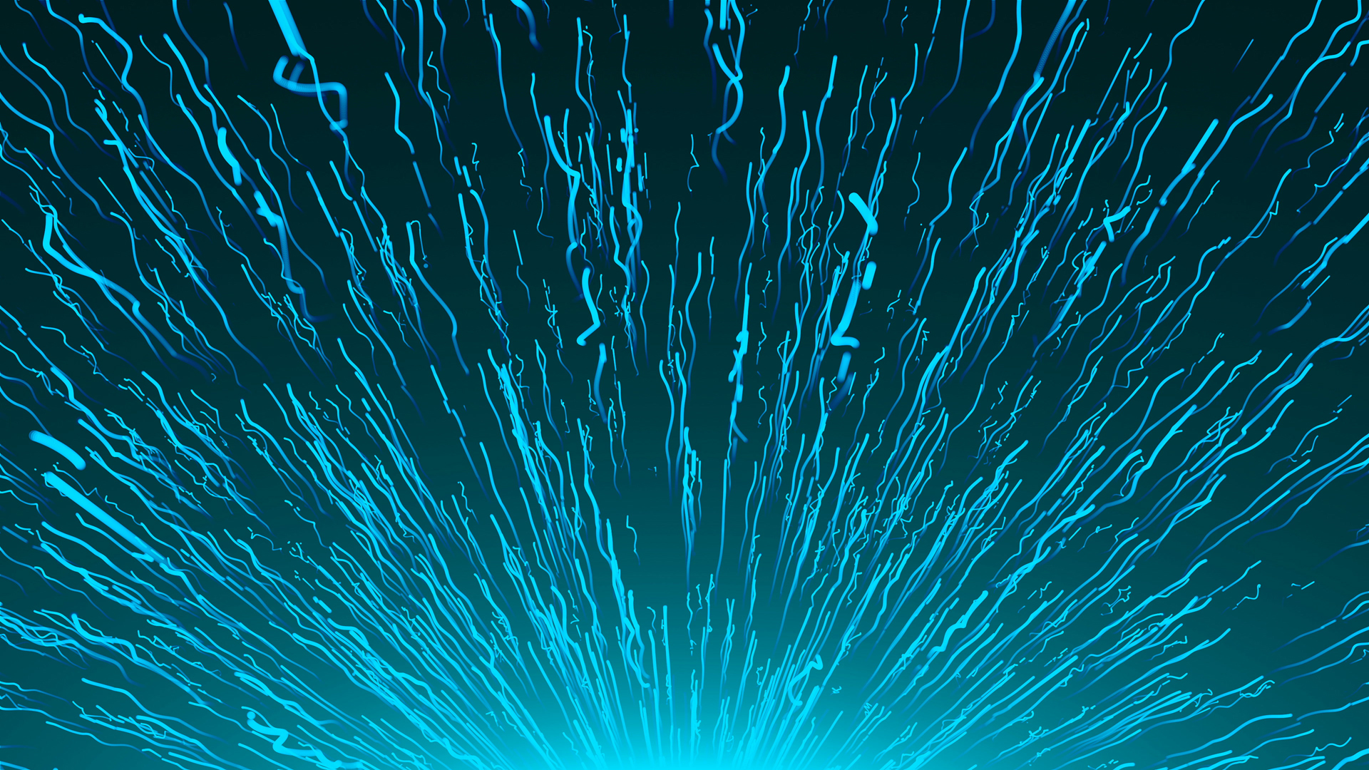 开源！一文了解阿里一站式图计算平台GraphScope