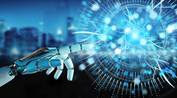 腾讯广告模型基于