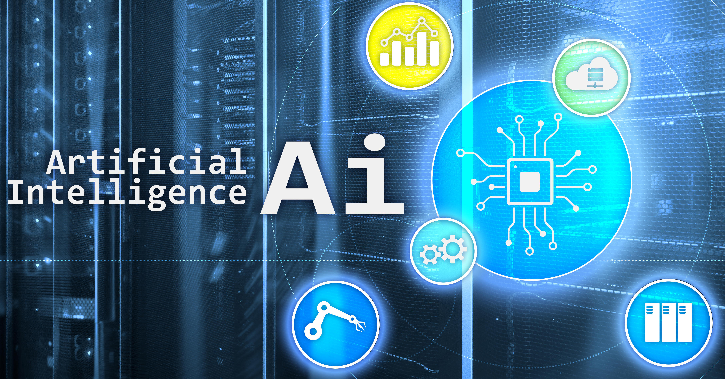 AI将如何帮助欧盟应对能源危机