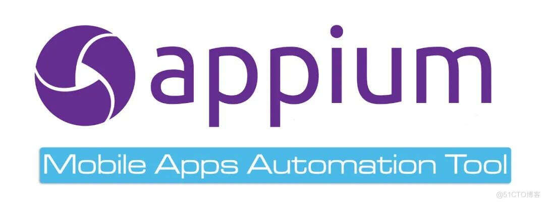 史上最全 Appium 自动化测试从基础到框架实战精华学习笔记（一）