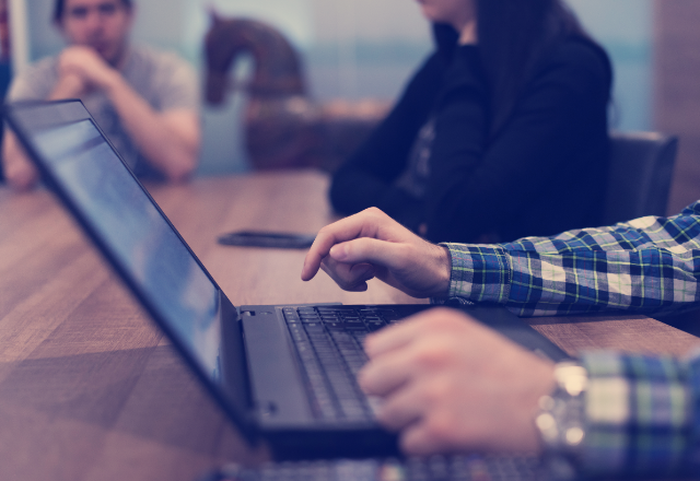 一篇带给你SonarQube部署及代码质量扫描