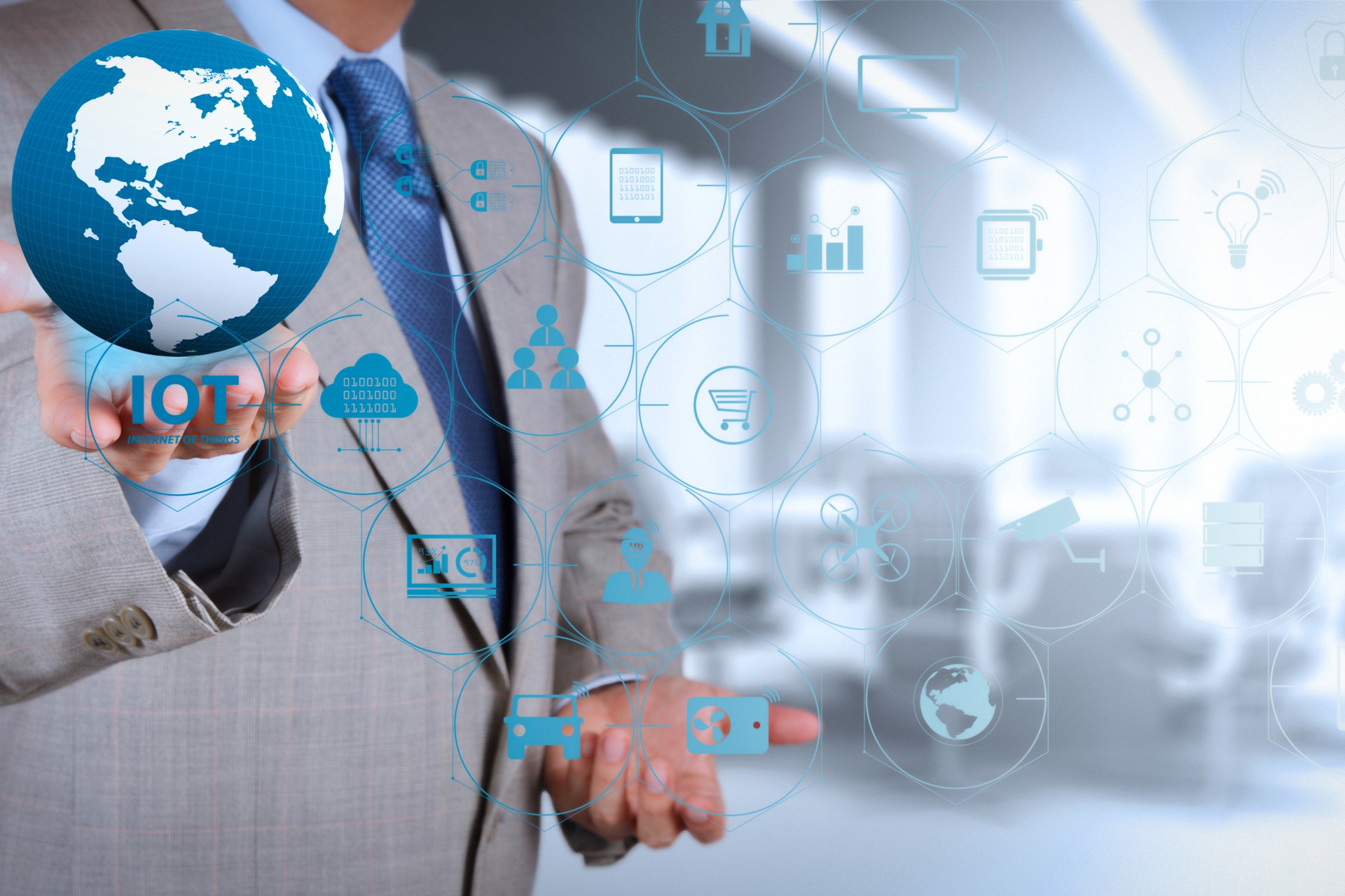 通过连续左移测试自动化释放软件的全部潜力