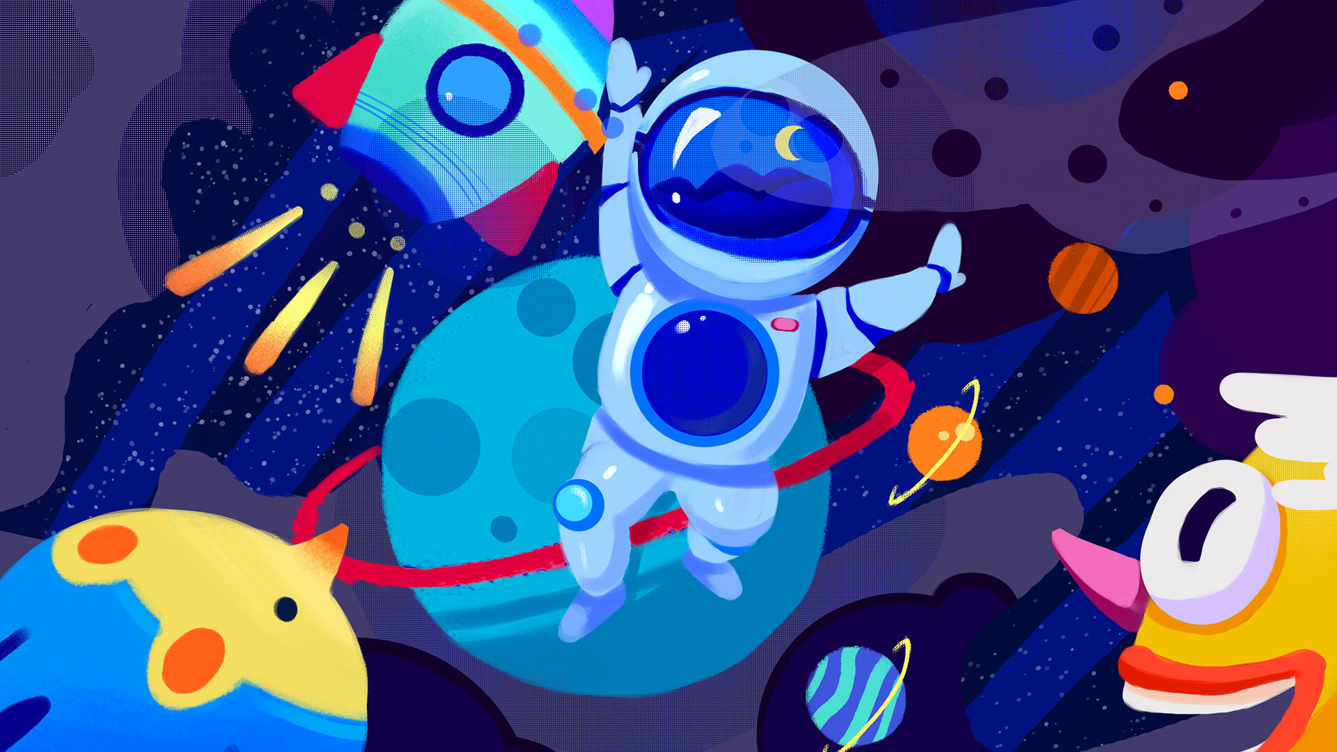 视频与人工智能结合的六大趋势