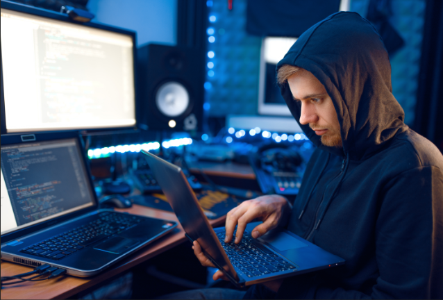 你还在用命令式编程？Python函数式编程让你的代码更优雅！