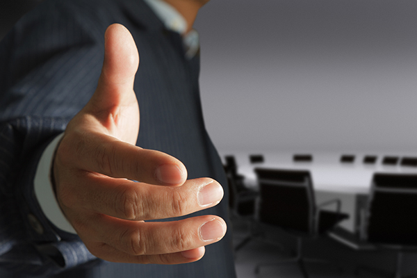 人类文化是否被进化锁死？