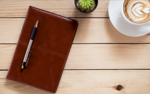 英特尔为量子计算开发者发布软件平台，帮助构建量子算法