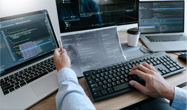 前端面试：HTML5 的离线储存的使用和原理？